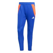 Adidas Tiro 24 Slim Training Mavi Erkek Eşofman Altı
