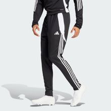 Adidas Tiro 24 Training Siyah Erkek Eşofman Altı
