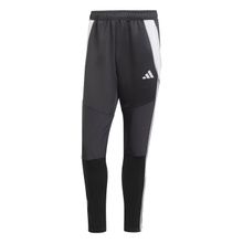 Adidas Tiro 24 Winterized Siyah Erkek Eşofman Altı