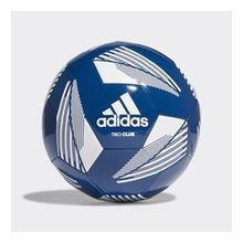 adidas Tiro Club Mavi 5 Numara Futbol Topu UPD-FS0365
