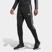 Adidas Tiro Reflective Siyah Erkek Eşofman Altı
