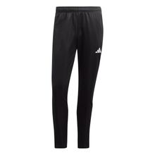 Adidas Tiro23 Cb Trpnt Black White Erkek Eşofman Altı
