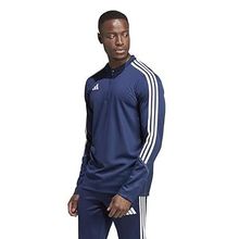 Adidas Tiro23 Cb Trtop Tenabl White Sweatshirt Erkek Eşofman Üstü