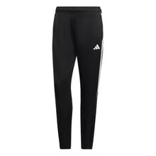Adidas Tiro23 Estrpntw Black Byello Kadın Eşofman Altı