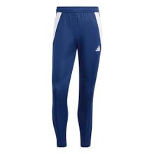 Adidas Tıro24 Trpnt S Mavi Erkek Eşofman Altı