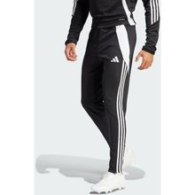 Adidas Tıro24 Trpnt S Siyah Erkek Eşofman Altı