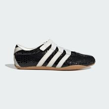 Adidas Tokyo Mary Jane KI4313 Siyah Kadın Spor Ayakkabı