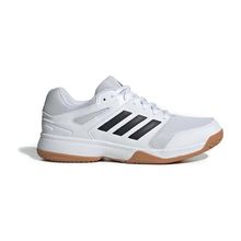 Adidas Training IE8032 Erkek Speedcourt Indoor Ayakkabı