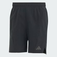 Adidas Training IK9723 Designed for Training Antrenman Erkek Şortu