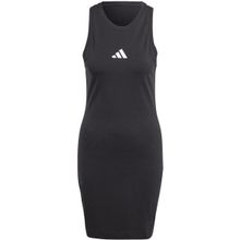 Adidas Training JE0199 Future Icons Small Logo Kadın Elbise