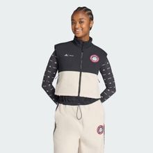 Adidas Training JM1105 Kadın Yelek