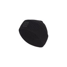 Adidas Training JM1542 Unisex Wide Cuff Bere