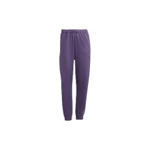 Adidas Training JM6514 Mor Yoga Motion Kadın Eşofman Altı