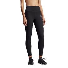 Adidas Training JW2001 By Stella McCartney 7/8 Beyaz Kadın Yoga Taytı
