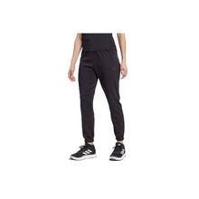 Adidas Training JW7202 Siyah Yoga Motion Kadın Eşofman Altı