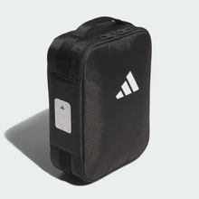 Adidas Training JZ2147 Unisex Spor Çanta
