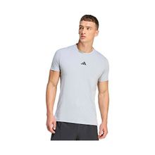 Adidas Training KA7287 Designed for Training Antrenman Erkek T-shirt