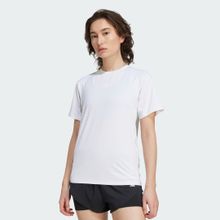 Adidas Training KC4761 Kadın For T-shirt