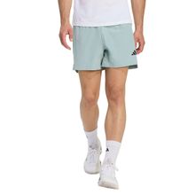 Adidas Training KD0391 Erkek Şort