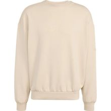 Adidas Training KF8587 Erkek Sweatshirt