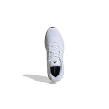 Adidas Ultımashow 2.0 IE8899 Erkek Günlük Ayakkabı