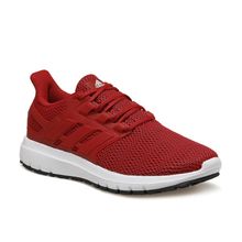 Adidas Ultımashow Erkek Koşu Ayakkabısı