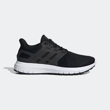 Adidas Ultimashow Erkek Spor Ayakkabı