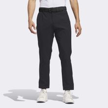 adidas Ultimate365 Erkek Siyah Golf Pantolonu (IQ2942)