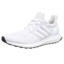 Adidas Ultraboost 1.0 Beyaz Erkek Koşu Ayakkabısı