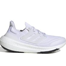 Adidas Ultraboost Light GY9352 Beyaz Kadın Koşu Spor Ayakkabı