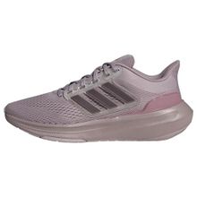 Adidas Ultrabounce W IE0728 Mor Kadın Spor Ayakkabı