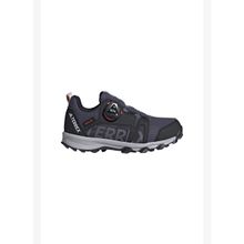 adidas Unisex Çocuk Outdoor Ayakkabı TERREX AGRAVIC BOA R.RDY K JS2964