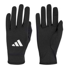 adidas Unisex Eğitim Hafif Eldiven Eldivenleri