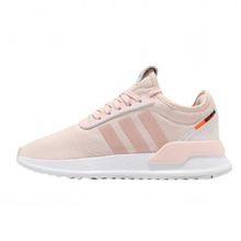 Adidas U_path X Kadın Spor Ayakkabı