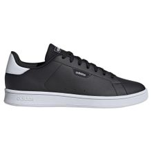 Adidas Urban Court Siyah Erkek Günlük Spor Ayakkabı