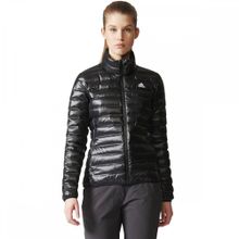 Adidas Varilite Down Mont