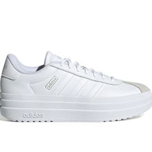 Adidas Vl Court Bold IH3082 Beyaz Kadın Spor Ayakkabı