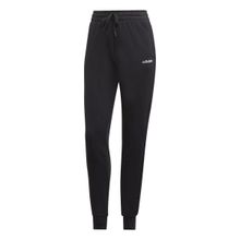 Adidas W E Pln Pant DP2400 Kadın Eşofman Altı