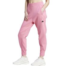 Adidas W Z.N.E. Pt IN5138 Pembe Günlük Kadın Eşofman Altı