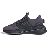 Adidas X Plrboost Mor Kadın Günlük Spor Ayakkabı