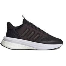 Adidas X Plrboost Siyah Kadın Günlük Spor Ayakkabı