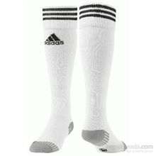 Adidas X10313 Adısock Spor Futbol Konç Çorap