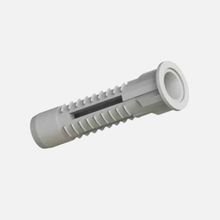 Adilon 10 mm 4'lü Boşluk Dübeli