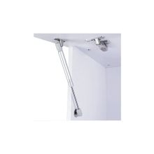 Adilon 100N 27 cm Gazlı Piston Dolap Kapak Amörtisör