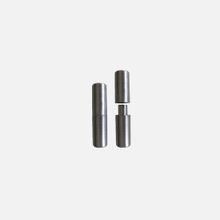 Adilon 12 mm Mil Menteşe