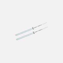 Adilon 18 mm Sunta 10 cm Gizli Raf Tutucu