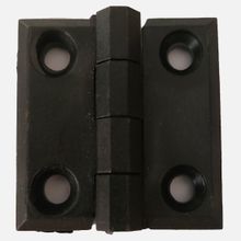 Adilon 50x50 mm Plastik Menteşe