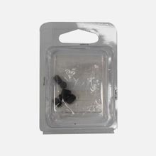 Adilon 6 mm 6 Adet Setskur Vida