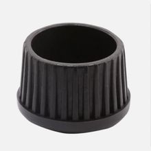Adilon 60 mm Yuvarlak Plastik Tapa İç