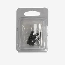 Adilon 6x30 mm 4 Adet Setskur Vida